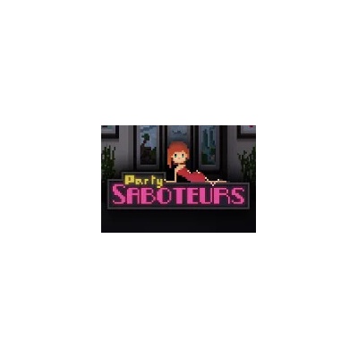 Party Saboteurs