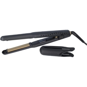 Ghd Gold Mini Styler