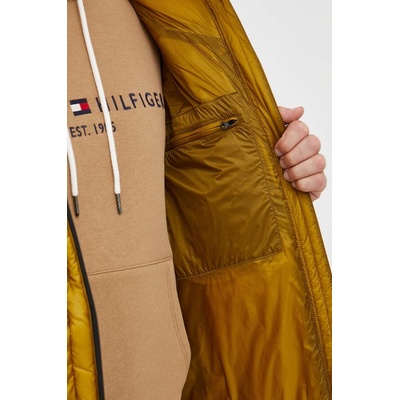 Colmar Пухено яке Colmar x Yosuke Aizawa (5500.7XX)