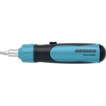 Image 1 of GROSS 11611