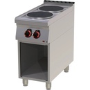 RedFox sporák SP 90/40 E