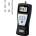 PCE Instruments PCE-PFG 500
