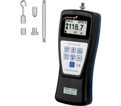 PCE Instruments PCE-PFG 500