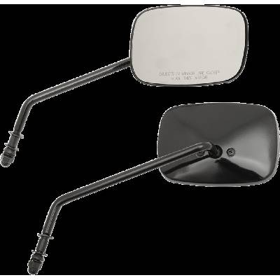ZRCADLA OBDÉLNÍKOVÁ BLK LONG 60-0014/15GBX