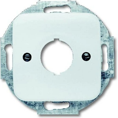 Busch-Jaeger 2CKA001724A1168
