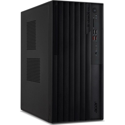 Acer Veriton VVM4735GT DT.R72EG.00