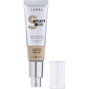 Lamel Smart Skin Serum Tinted Foundation SPF30+ 403 Hydratační make-up 35 ml