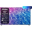 Haier H75M92FUX
