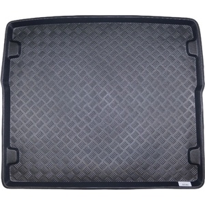  Стелка за багажник за Ford Focus II (2004-2011) Combi