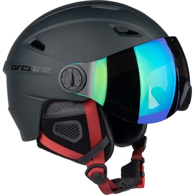 Arcore Mirrage (55 - 56)