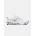 Under Armour Момчески обувки Under Armour UA BPS Assert 10 AC UFM SYN Under Armour | Byal | Момчешки | 28