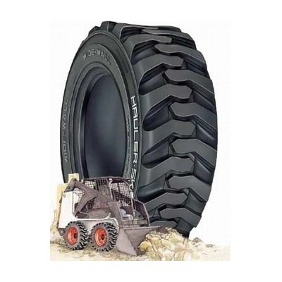 Solideal SKS HAULER 31.5/13 R16,5 10PR