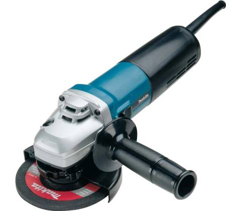 Makita 9565CR