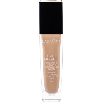 Lancome Teint Miracle make-up SPF15 2 Lys Rose 30 ml