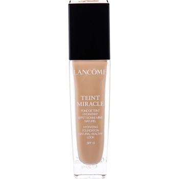 Lancome Teint Miracle make-up SPF15 2 Lys Rose 30 ml
