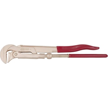 KS Tools 962.4016