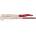 KS Tools 962.4016