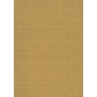Khroma by Masureel GAT603 Horčicová vliesová tapeta na stenu Spirit of Nature rozměry 0,53 x 10,05 m