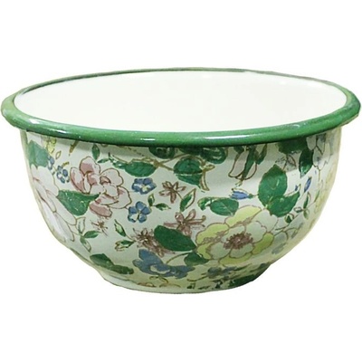 Perfect Home 03-2541 miska smalt DECOR 17 cm
