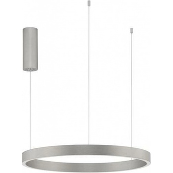 Nova Luce 9345662