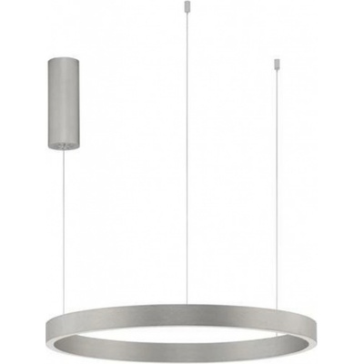 Nova Luce 9345662