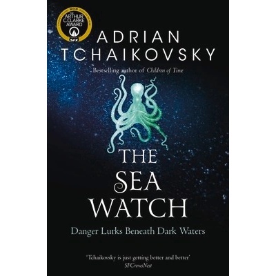 The Sea Watch