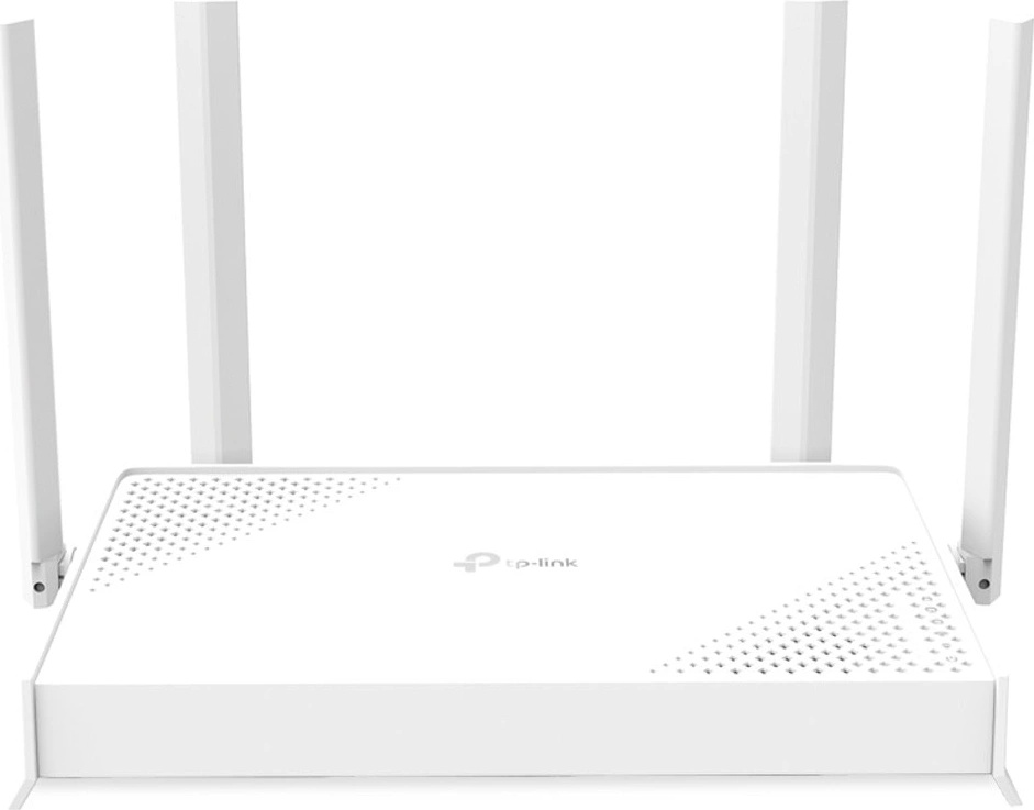 TP-Link Archer BE220W