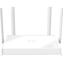 TP-Link Archer BE220W