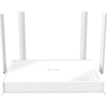 TP-Link Archer BE220W