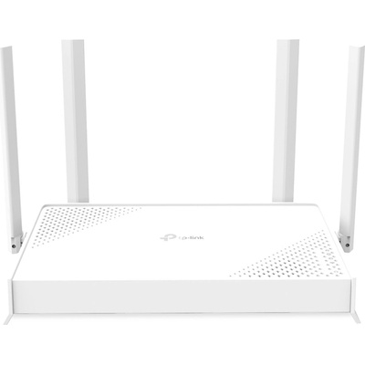 TP-Link Archer BE220W
