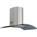 Cata Empire KD 307060