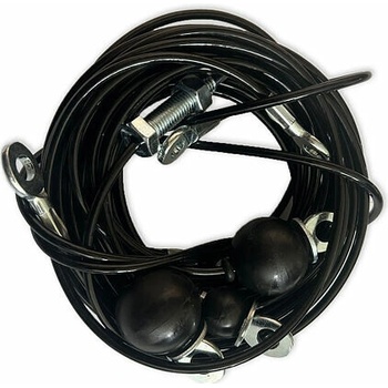 TRINFIT Gym GX3 lanko