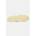 Tommy Hilfiger Ниски кецове Tommy Hilfiger TH HI VULC STREET CANVAS (FM0FM05515)