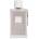 Lalique Les Compositions Parfumées Electric Purple EDP 100 ml