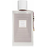 Lalique Les Compositions Parfumées Electric Purple EDP 100 ml Парфюми