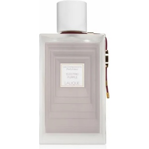 Lalique Les Compositions Parfumées Electric Purple EDP 100 ml Парфюми