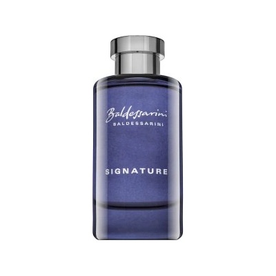 Baldessarini Signature афтършейв за мъже 90 ml