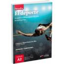 Descubre