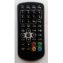 Diaľkový ovládač Mascom DVP7110T, DVP9110T