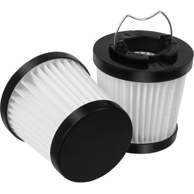 Xtrobb ISO HEPA filter ProVac 2ks