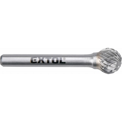 Extol Industrial fréza HSC/SK 8703735