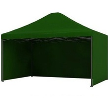 Bestent Nožnicový stan 2x3 zelený SQ