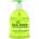 Xpel Marketing Tea Tree Anti-Bacterial Handwash 500 ml