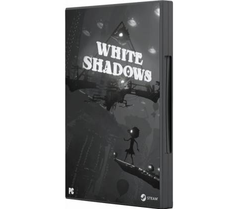White Shadows