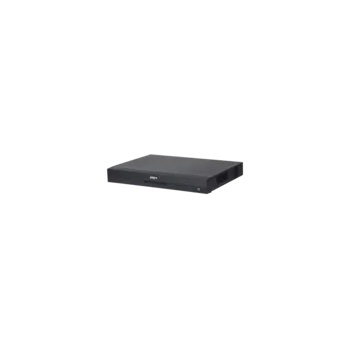 Image 1 of Dahua xvr5216an-i3/t (xvr5216an-i3/t)