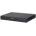 Dahua xvr5216an-i3/t (xvr5216an-i3/t)