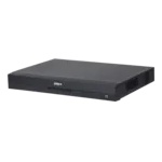 Dahua xvr5216an-i3/t (xvr5216an-i3/t)