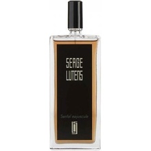 Serge Lutens Santal Majuscule parfémovaná voda unisex 50 ml