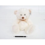 Dubi Cream Teddy Bear 30cm