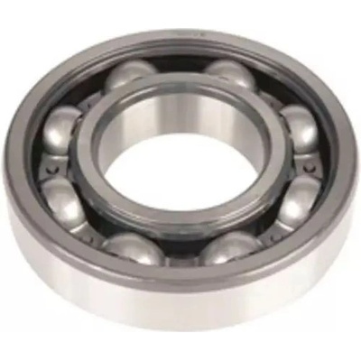 NSK 6214 C3 – Zbozi.Blesk.cz